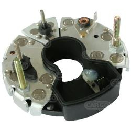 Mostek Diodowy ASARC0024