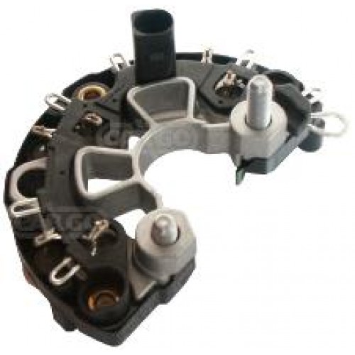 Mostek diodowy ASARC0110