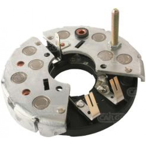 Mostek diodowy ASARC0123