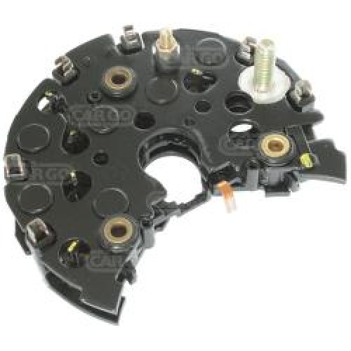 Mostek diodowy ASARC0163