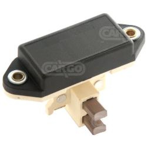 Regulator napięcia ASARE0031