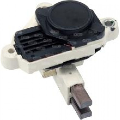 Regulator napięcia ASARE0032