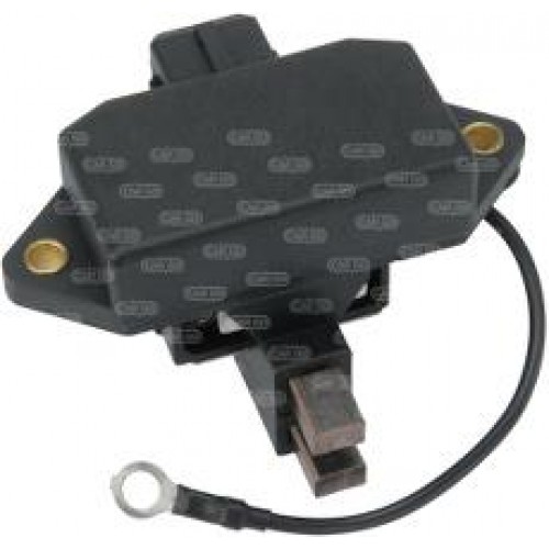Regulator napięcia IB392