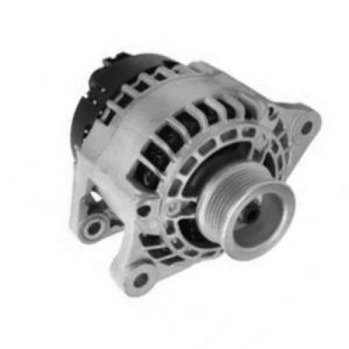 alternator ca1753 renault 
