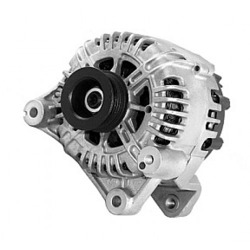 alternator ca1757 bmw yanmar