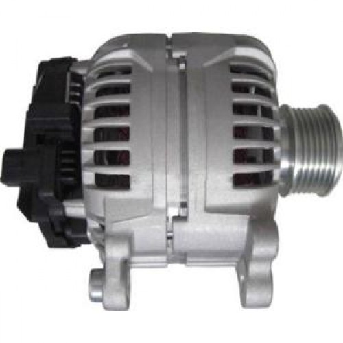 alternator ca1836 ford