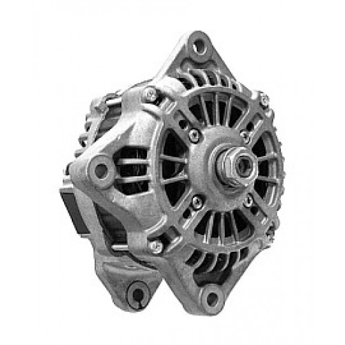 alternator ca1842 scania
