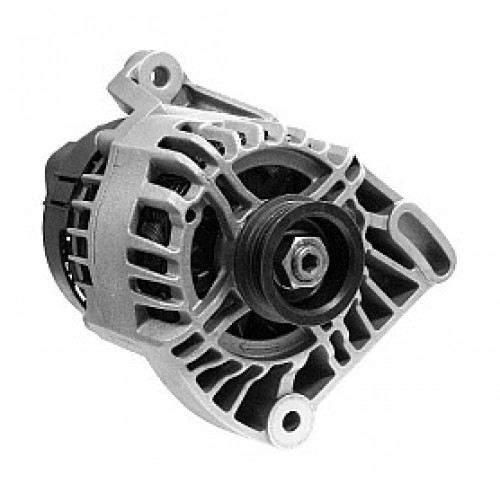 alternator ca1843 fiat lancia