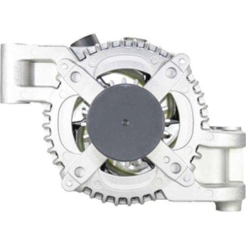 Alternator CA1864 Ford Volvo NOWY