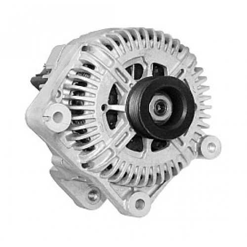 alternator ca1905 bmw