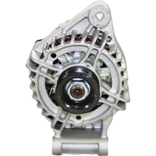 Alternator CA1925 Ford 