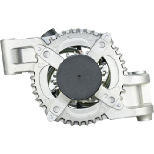 Alternator CA1931 Ford Volvo NOWY