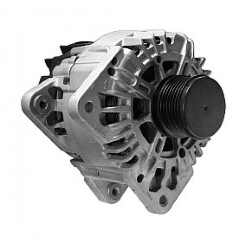 alternator ca1933 dacia