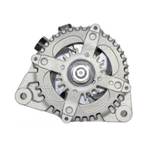 Alternator CA1941 Ford NOWY
