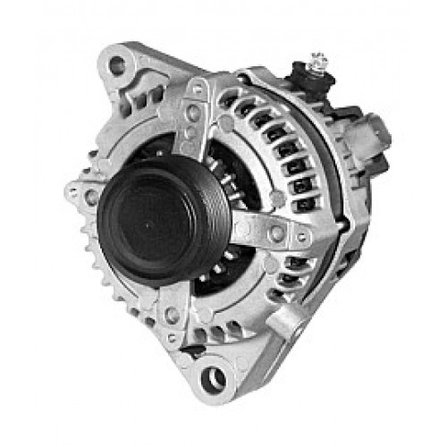 alternator ca1950 toyota