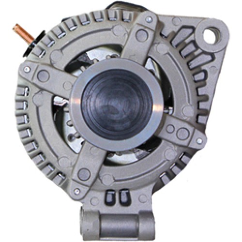 Alternator CA1958 Land Rover NOWY