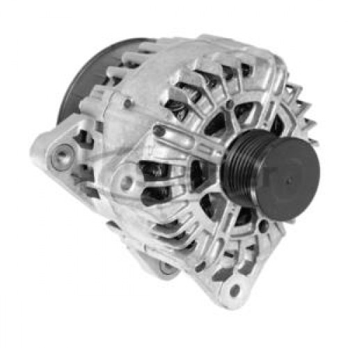 alternator ca1959  nissan opel renault