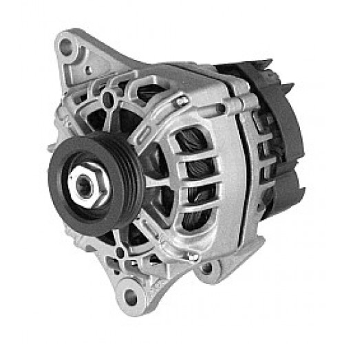 alternator ca1963 nissan 