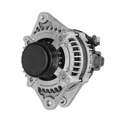 alternator ca1964 toyota
