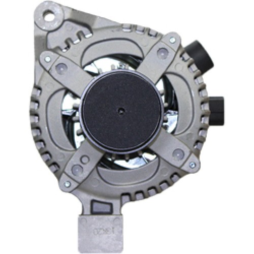 Alternator CA1966 Ford Volvo NOWY