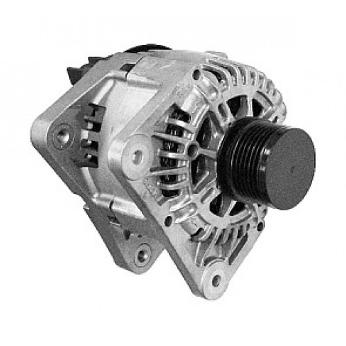 alternator ca1975 renault
