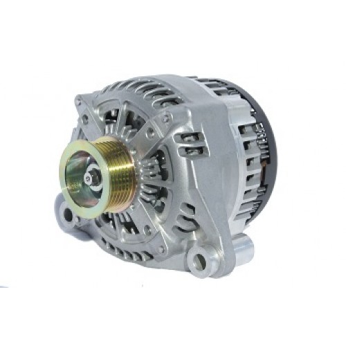alternator ca1976 nissan