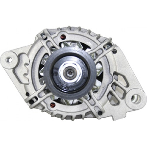 alternator ca1978 citroen peugeot toyota 
