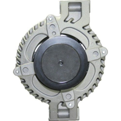 Alternator CA1980 Honda NOWY