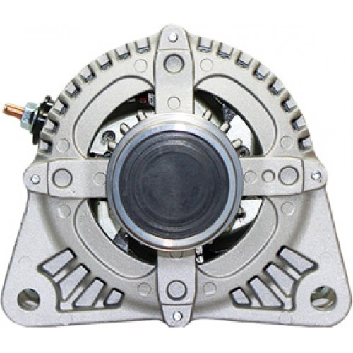 Alternator CA1991 Suzuki grand vitara II 140A NOWY