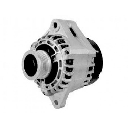 alternator ca1995 alfa romeo fiat lancia opel suzuki