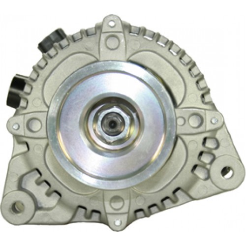 Alternator CA1999 Ford C-max Focus NOWY