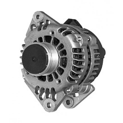 alternator ca2010 opel