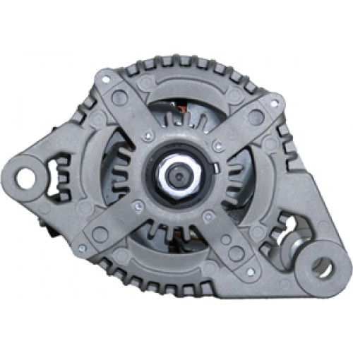 Alternator CA2016 Alfa Romeo Fiat NOWY 