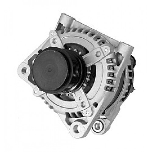 alternator ca2021 chrysler