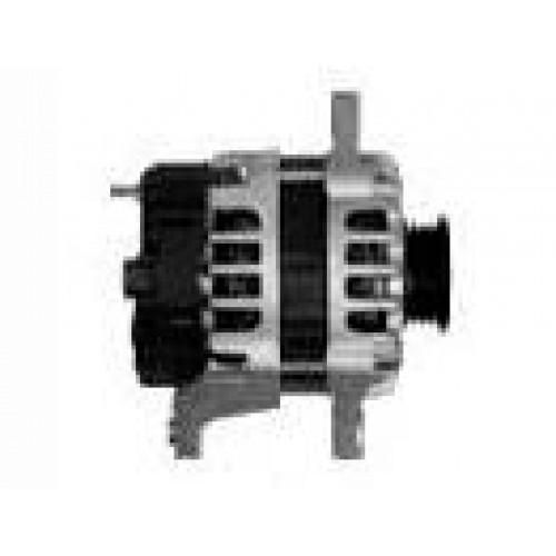 alternator ca2023 chevrolet daewoo