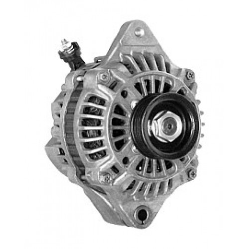alternator ca2026 opel suzuki