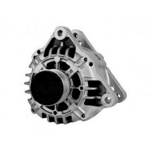 alternator ca2031 citroen peugeot