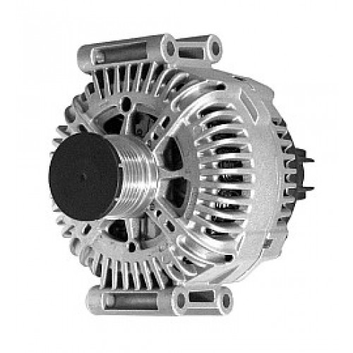 alternator ca2038 mercedes
