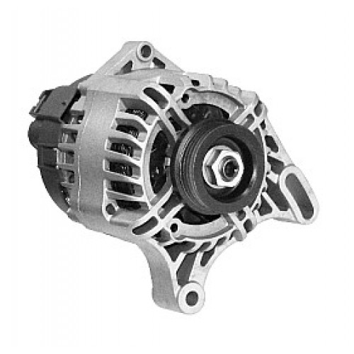 alternator ca2059 fiat