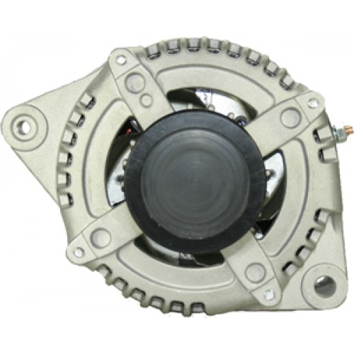 Alternator CA2069 Toyota NOWY