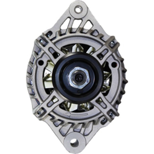 Alternator CA2077 Subaru Ignis Justy III