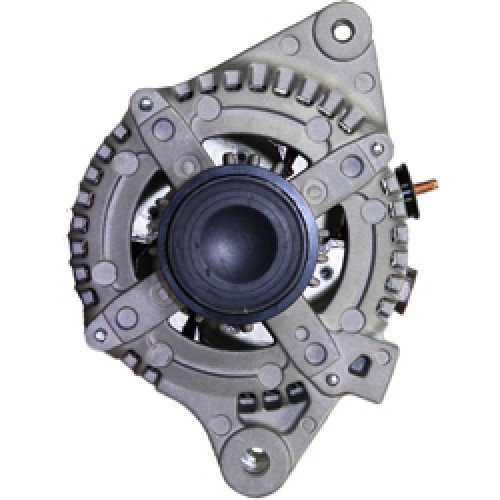 Alternator CA2126 Toyota