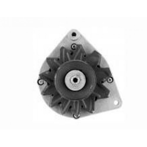 alternator ca379 alfa romeo lombardini