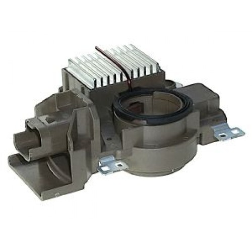 REGULATOR NAPIĘCIA EX1119744