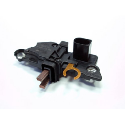 REGULATOR NAPIĘCIA F00M145385R
