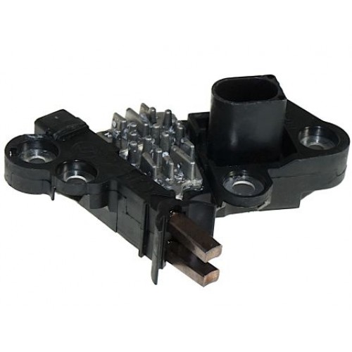 REGULATOR NAPIĘCIA f00m346164y