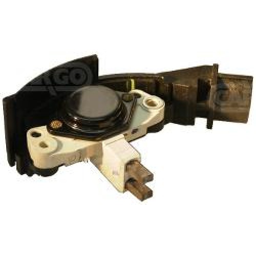 Regulator napięcia IB510