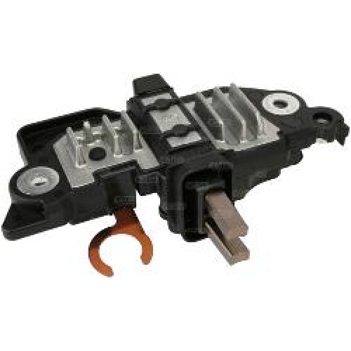 Regulator napięcia IB5356