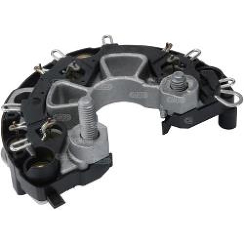 Mostek diodowy IBR224
