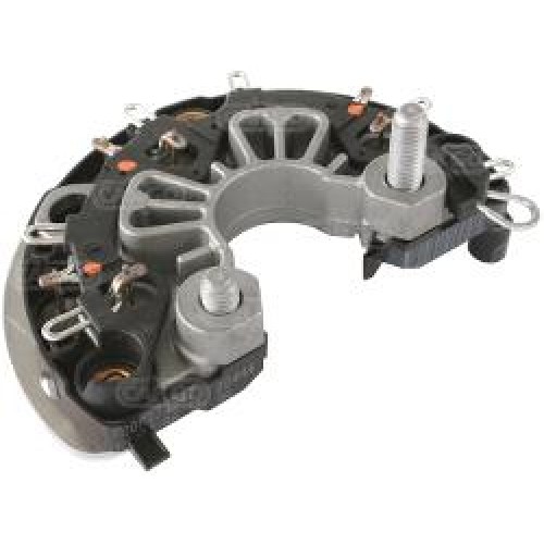 Mostek diodowy IBR237